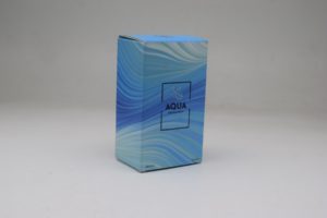  dsc0328