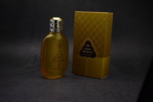  dsc0330