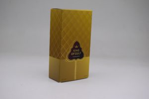  dsc0335