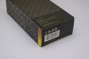  dsc0350