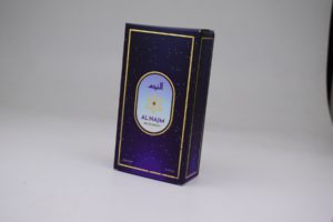  dsc0356