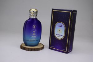  dsc0357