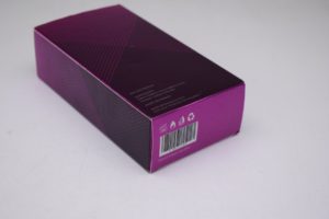  dsc0366