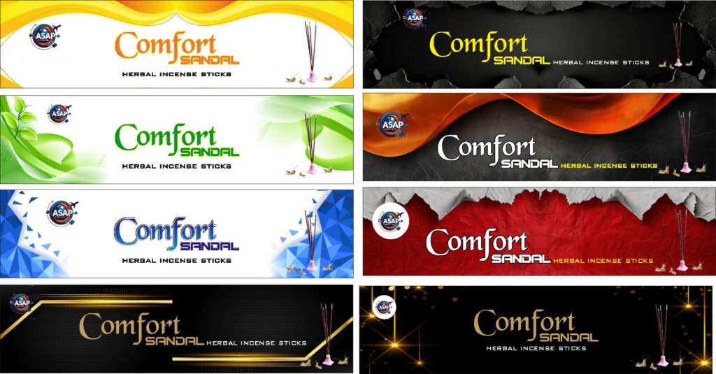 comfort