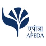 apeda asap