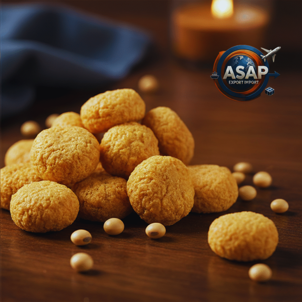 asap products images