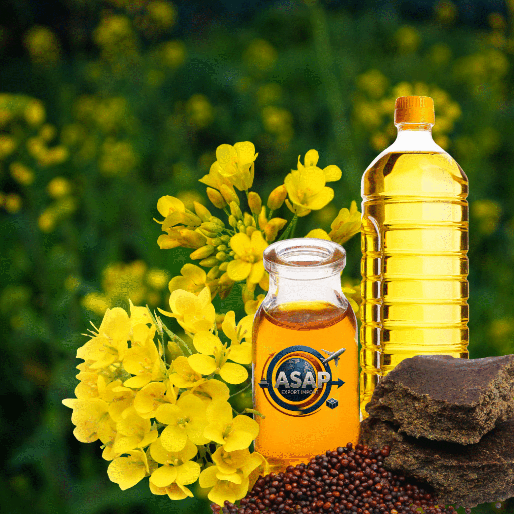 asap products images