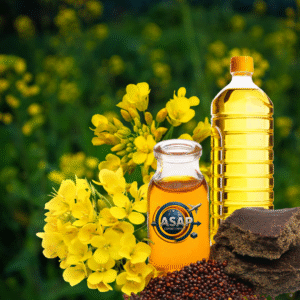 asap products images