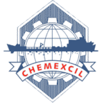 chemexcil asap 