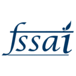 fssai asap