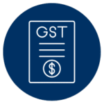 gst asap