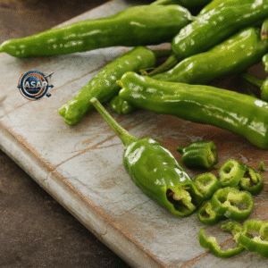 green chilli asap (1)