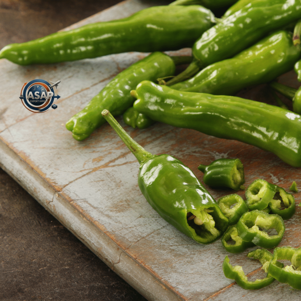 green chilli asap (1)